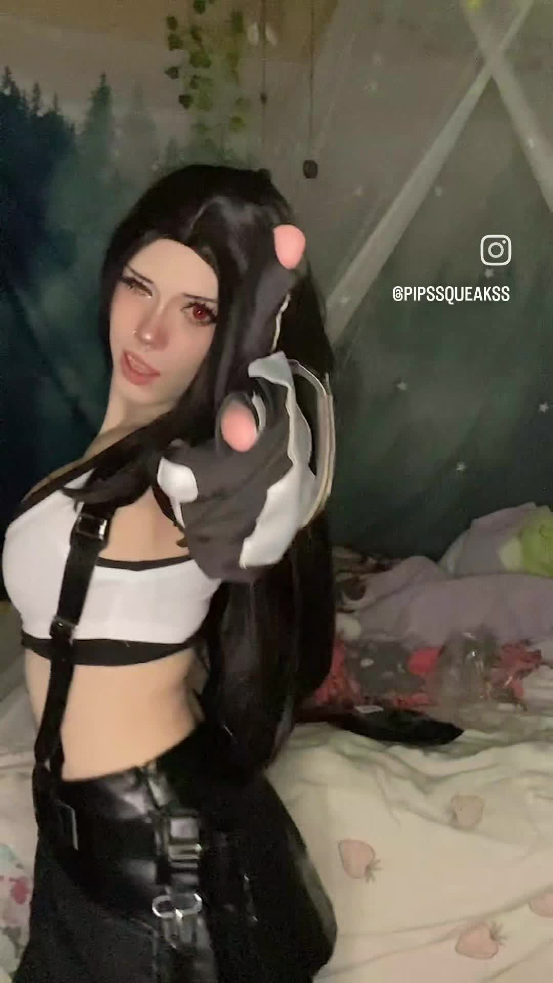 Video 662917 from pipssqueakss