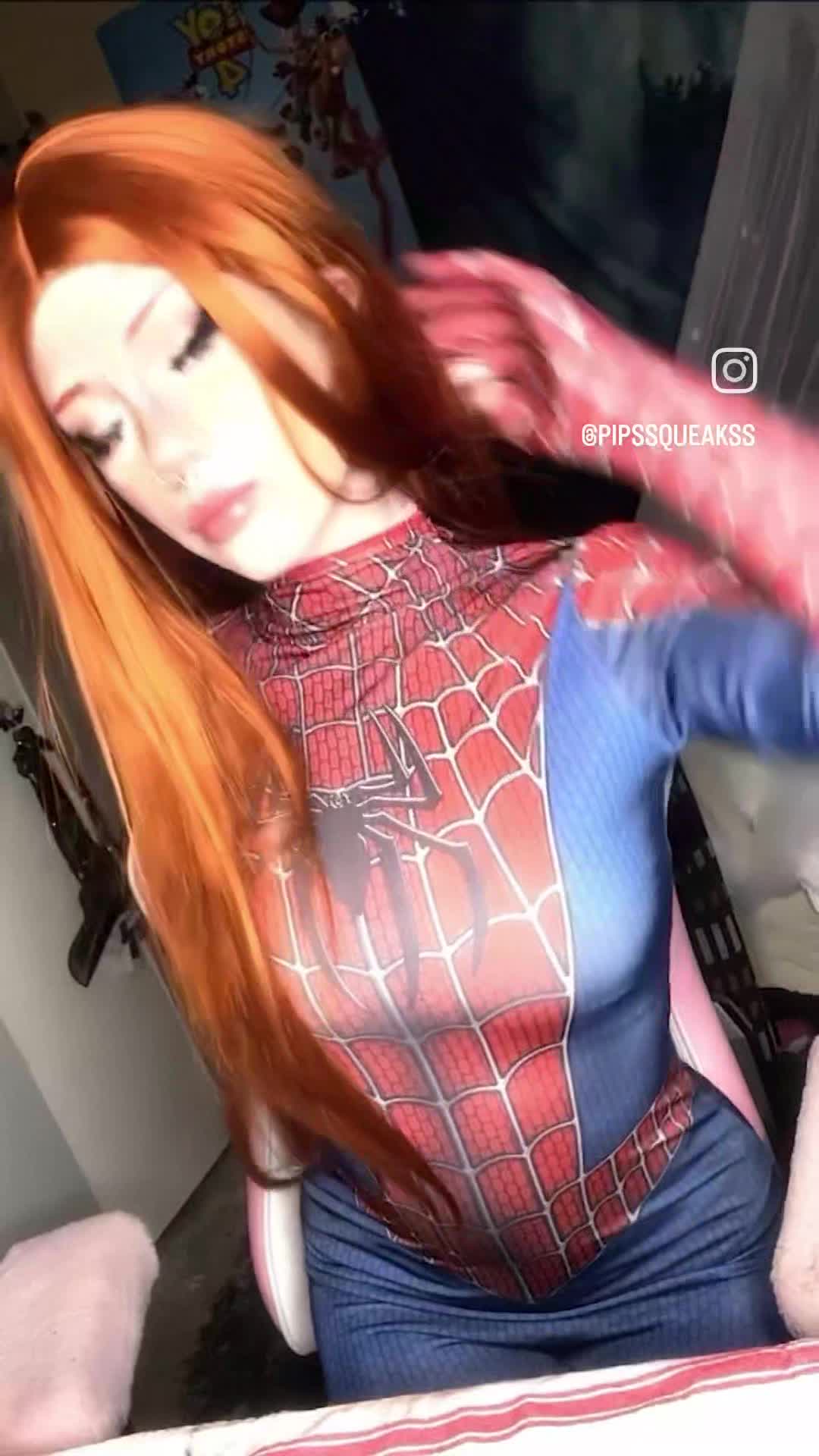 Video 662918 from pipssqueakss