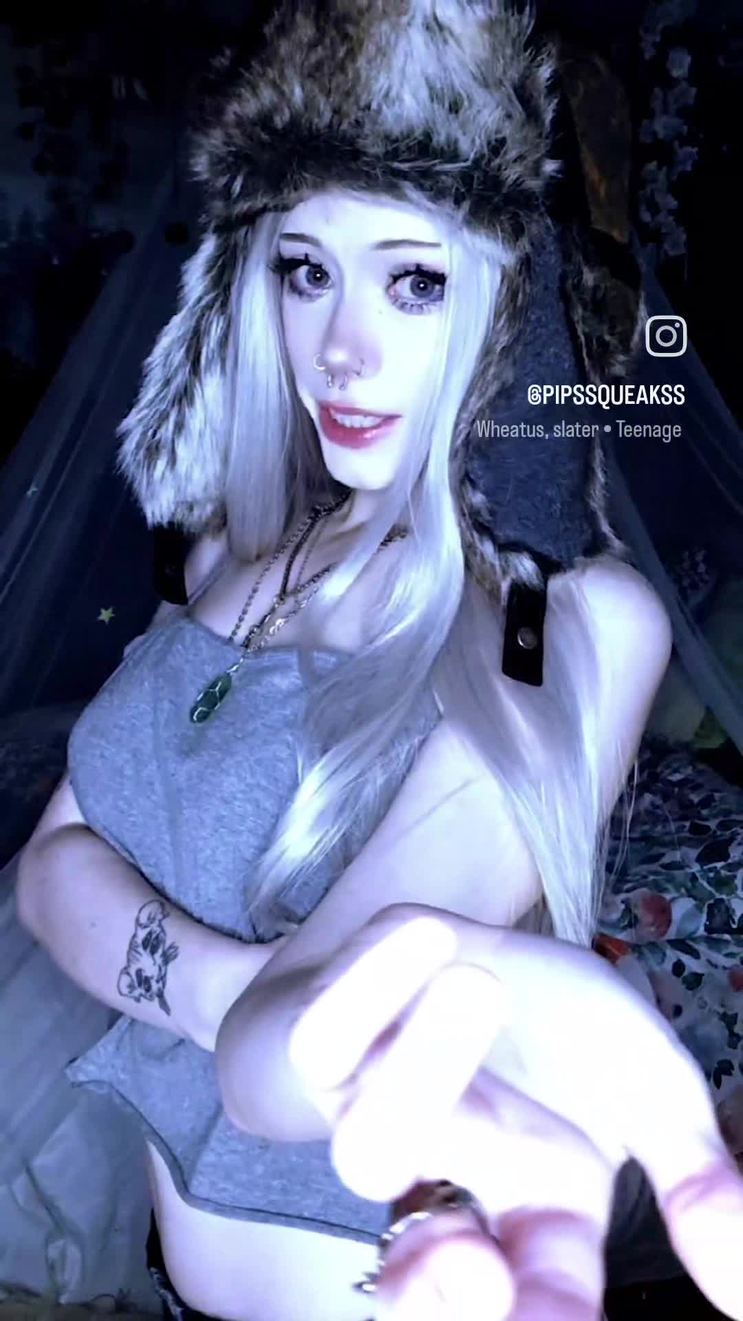 Video 662919 from pipssqueakss