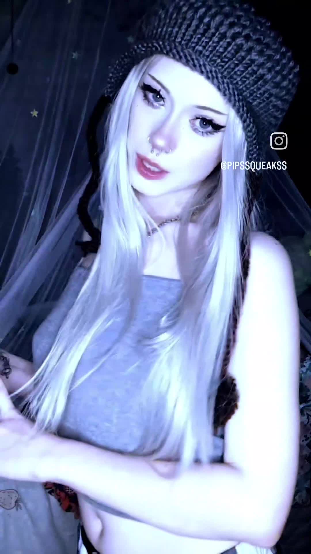 Video 662920 from pipssqueakss