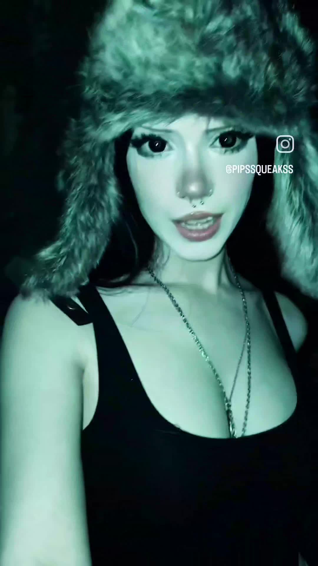 Video 662921 from pipssqueakss