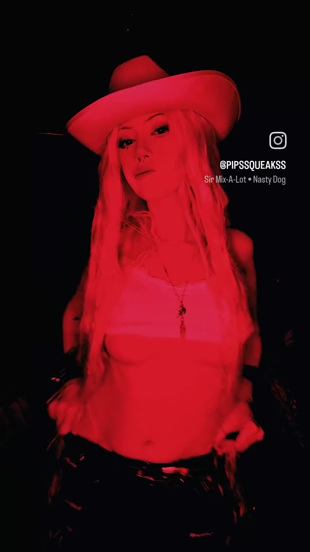 Video 662923 from pipssqueakss