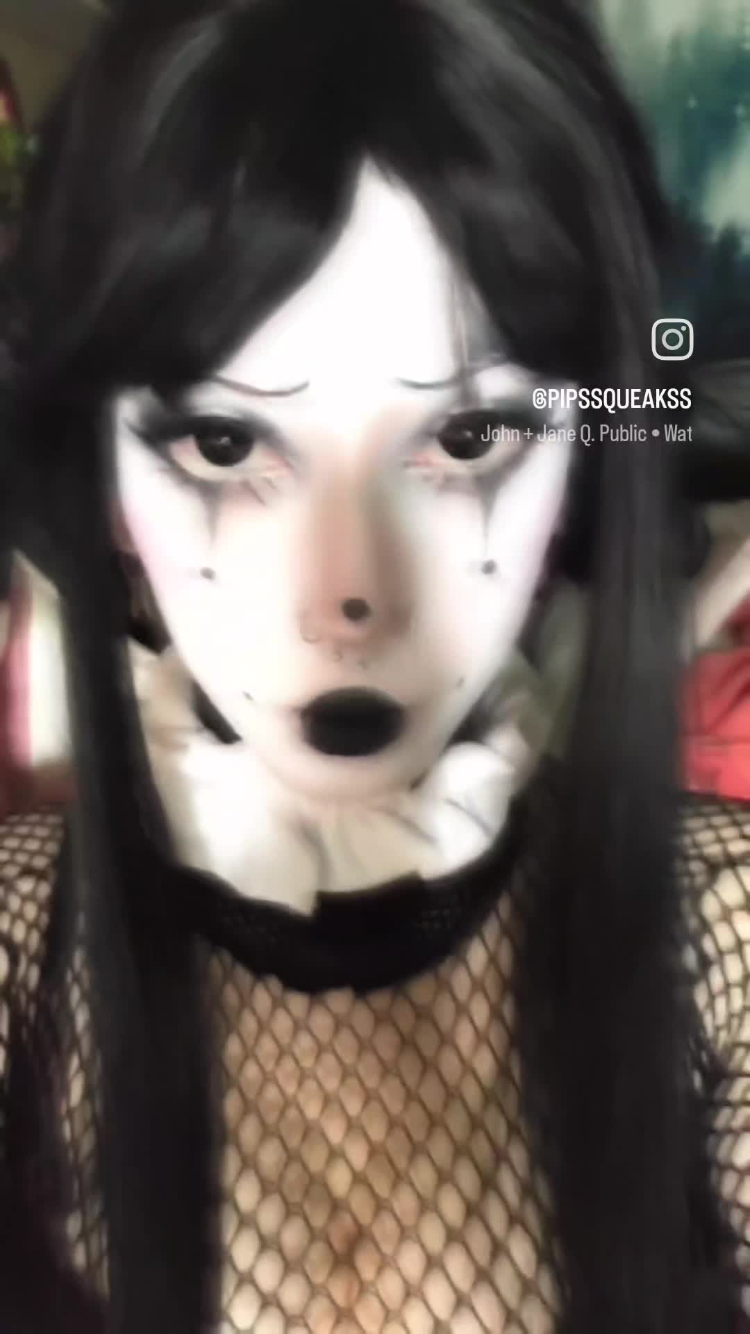 Video 662925 from pipssqueakss