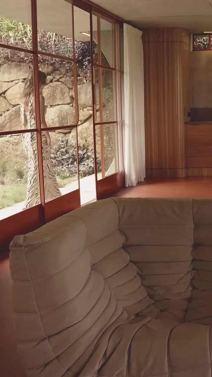 Video 662936 from Steph Mandich