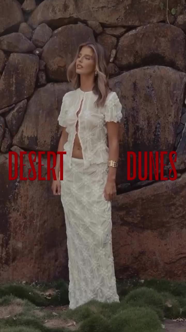 Video 662940 from Steph Mandich