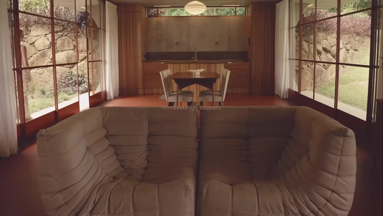 Video 662942 from Steph Mandich