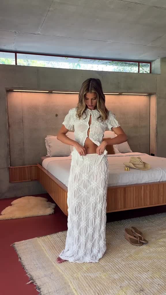 Video 662943 from Steph Mandich