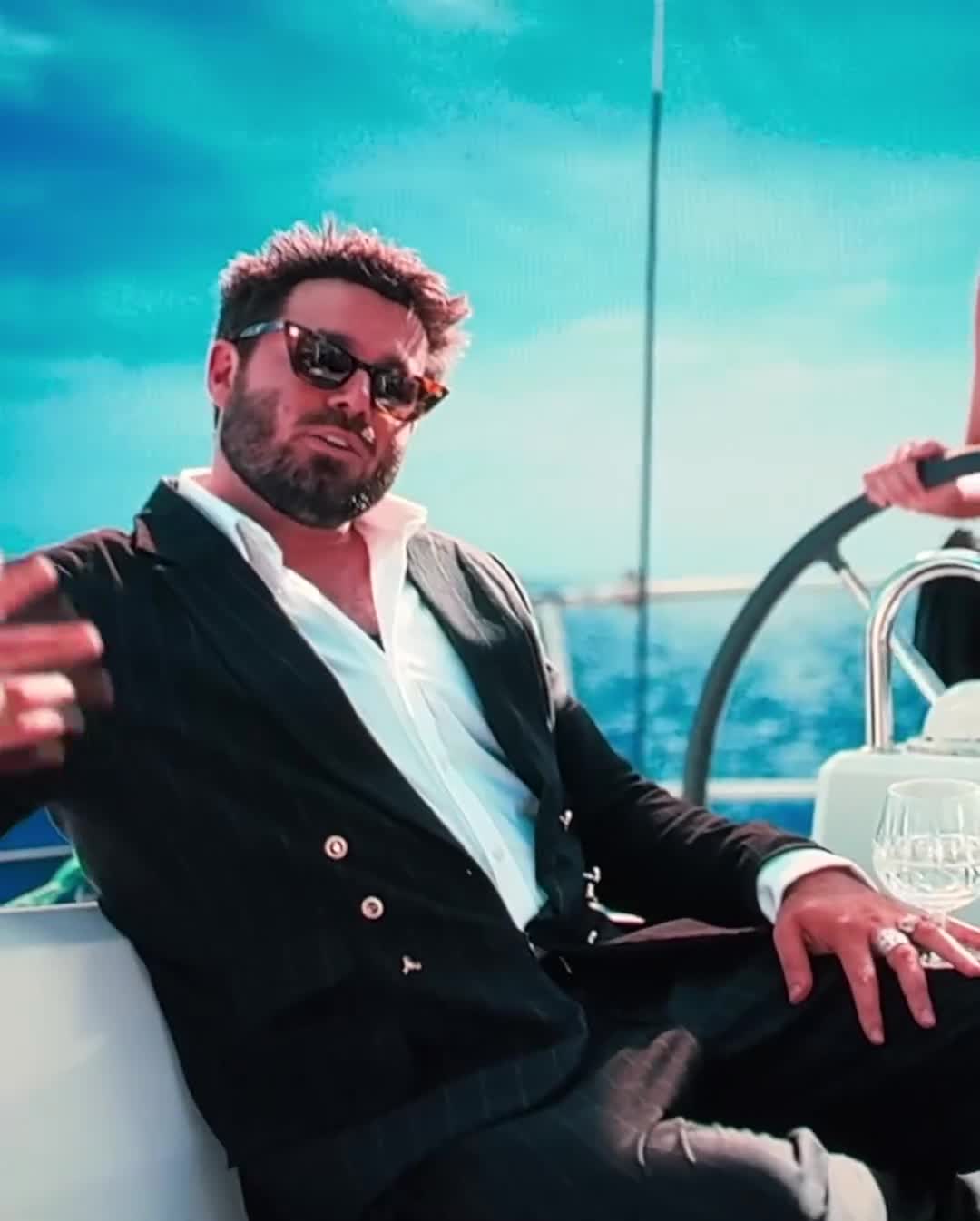 Video 662986 from Steph Mandich