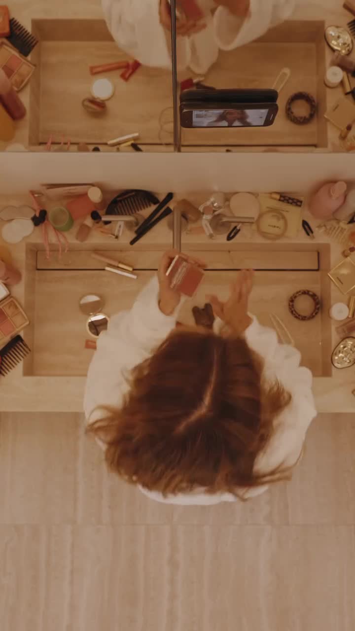 Video 662987 from Steph Mandich