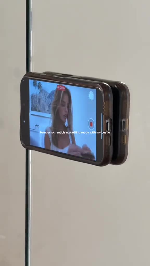 Video 662988 from Steph Mandich