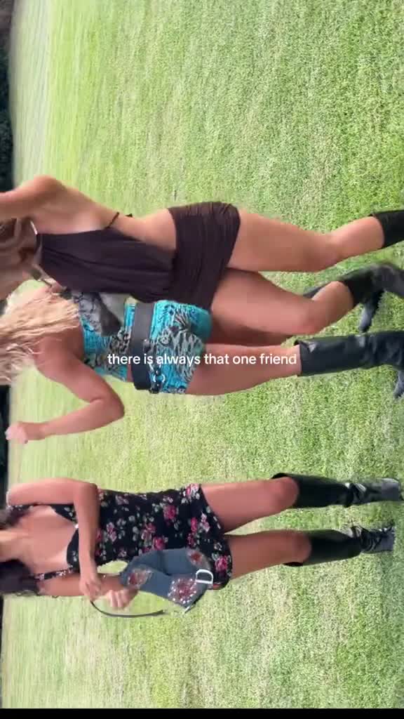 Video 662991 from Steph Mandich