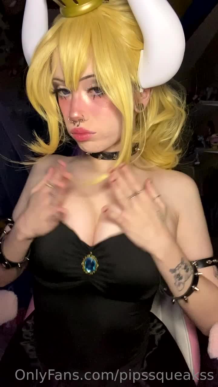 Video 662993 from pipssqueakss