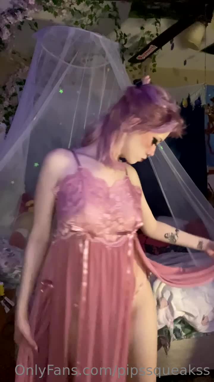 Video 662996 from pipssqueakss