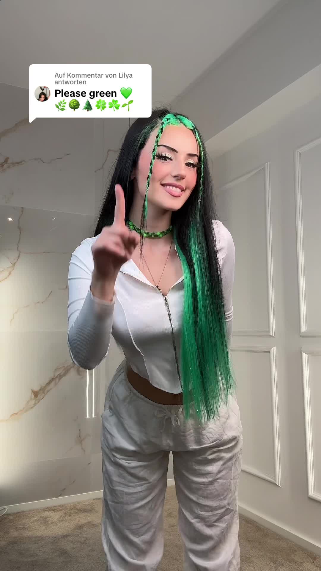 Video 271841 from Dilaraa / di1araa.s / Dilaraa.s