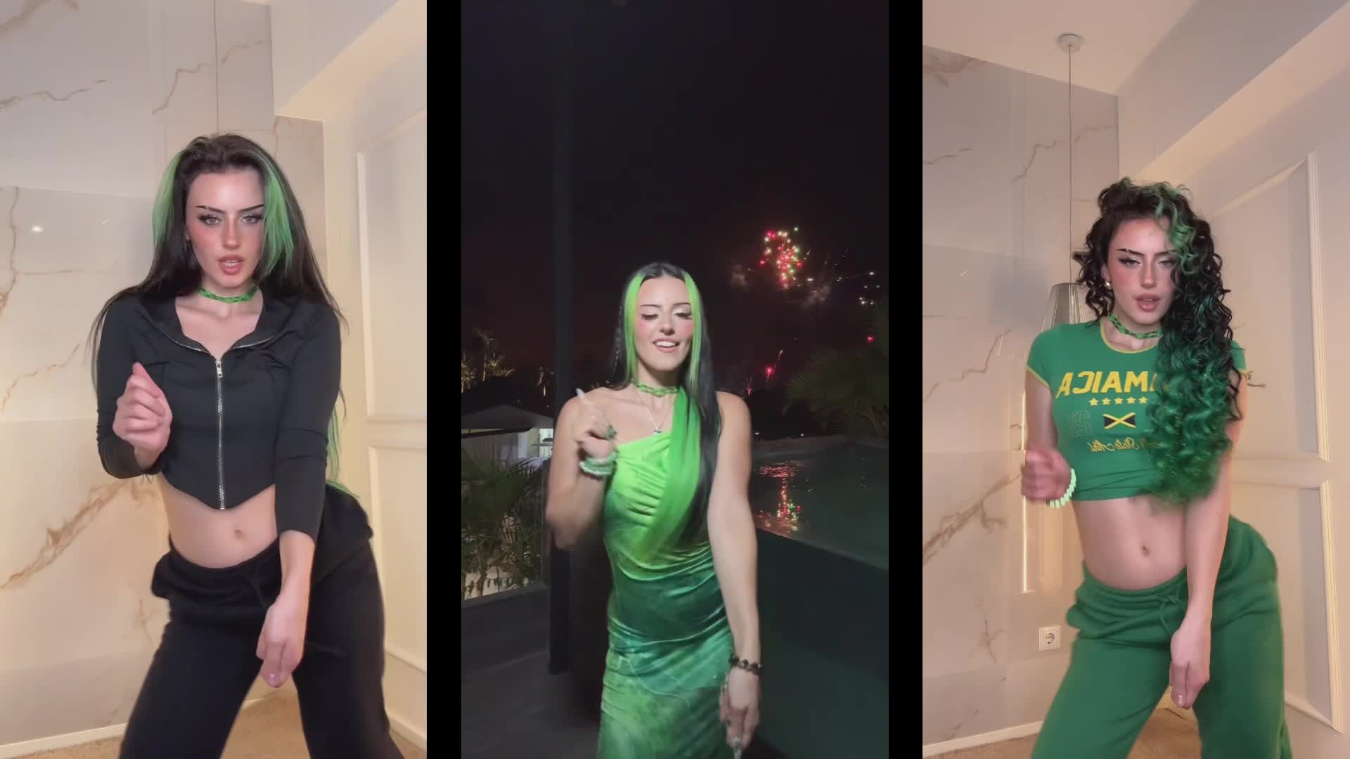 Video 271845 from Dilaraa / di1araa.s / Dilaraa.s