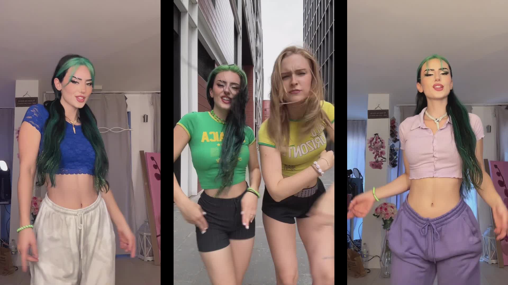 Video 271847 from Dilaraa / di1araa.s / Dilaraa.s