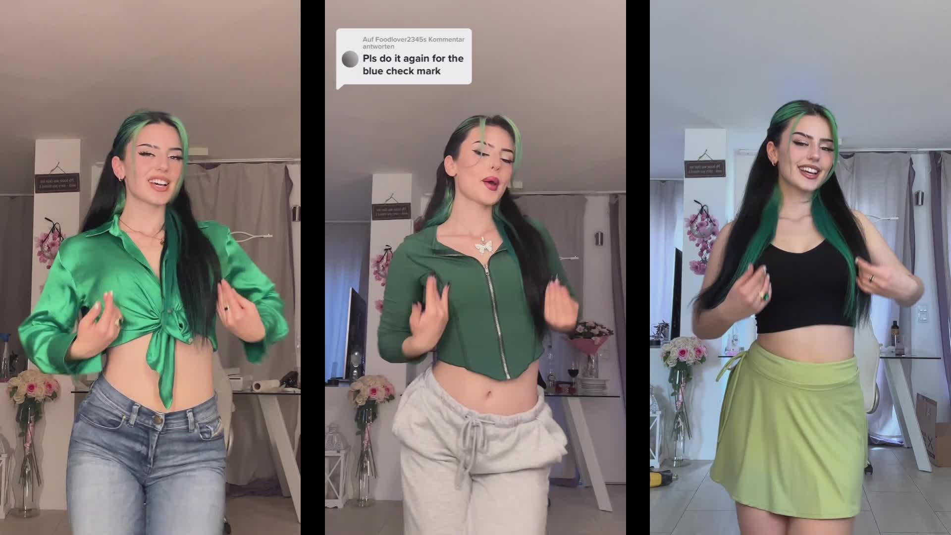 Video 271848 from Dilaraa / di1araa.s / Dilaraa.s