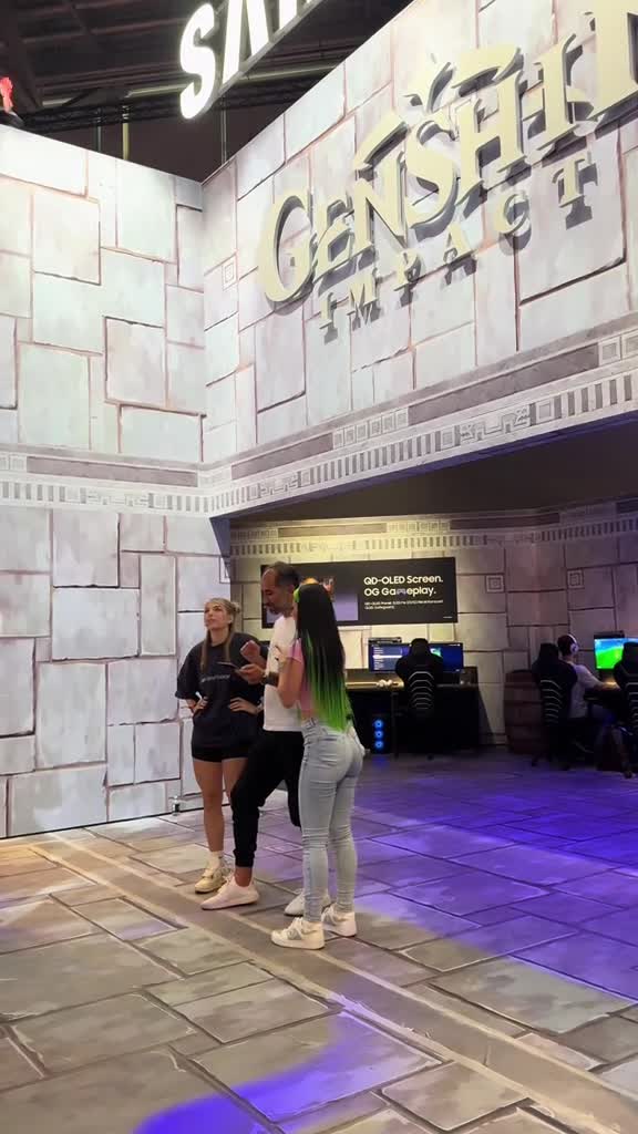 Video 663031 from Dilaraa / di1araa.s / Dilaraa.s