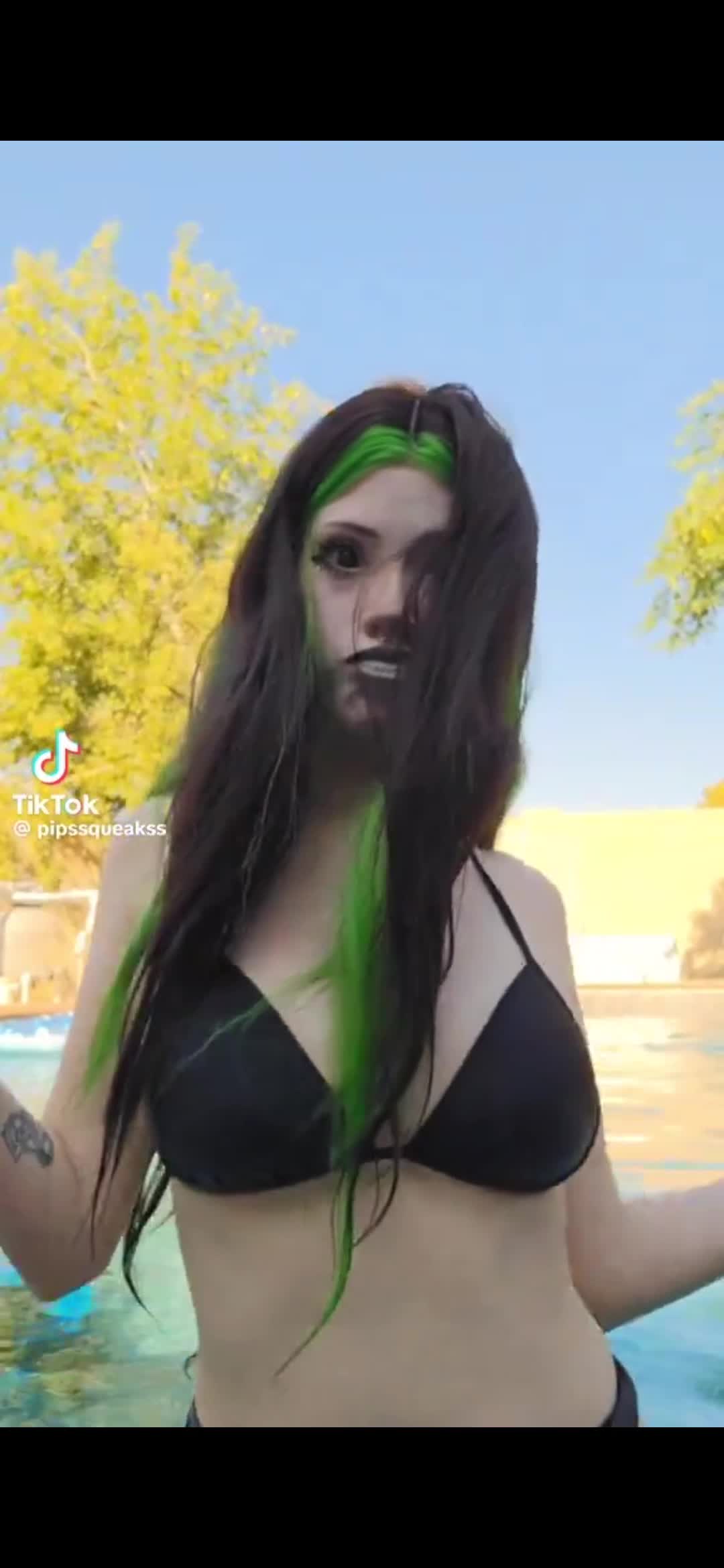 Video 663037 from pipssqueakss