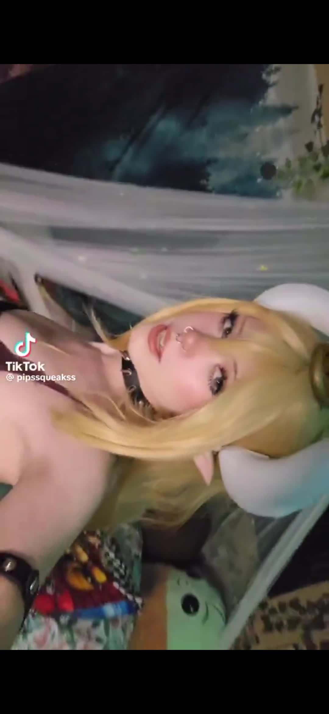 Video 663040 from pipssqueakss