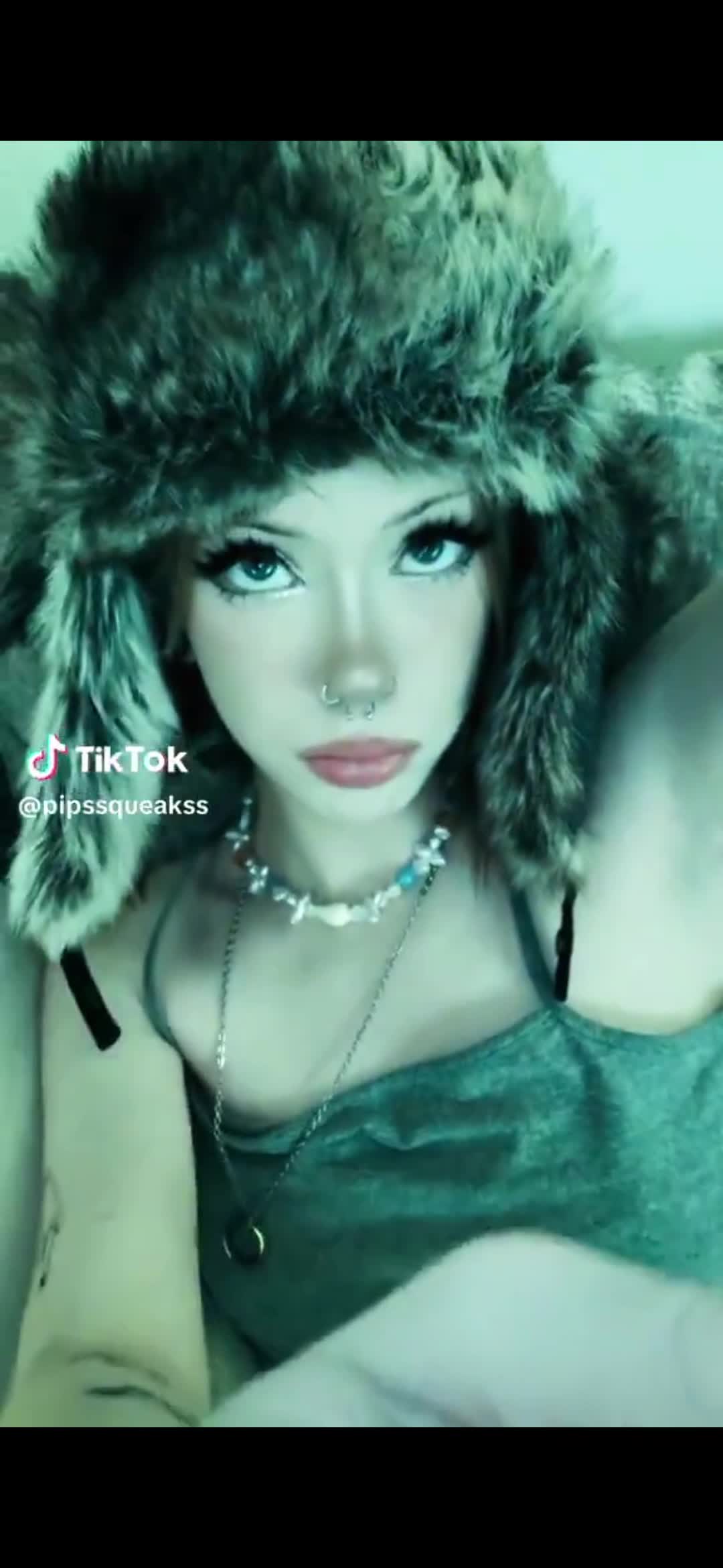 Video 663044 from pipssqueakss