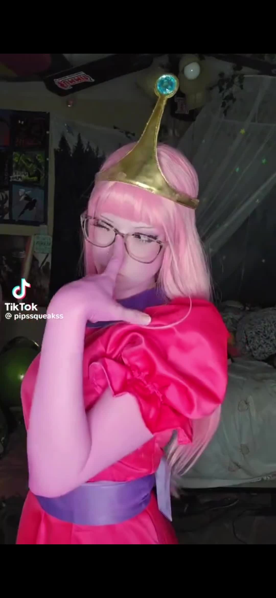 Video 663048 from pipssqueakss