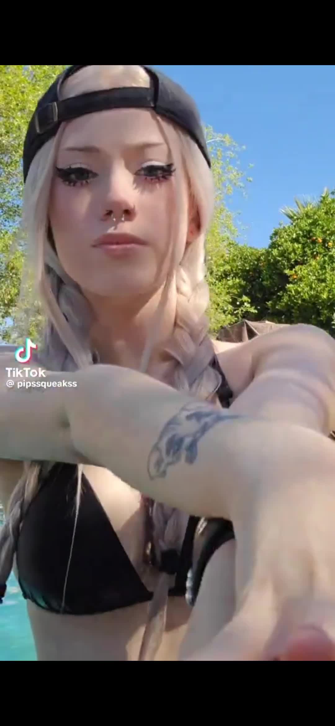 Video 663056 from pipssqueakss