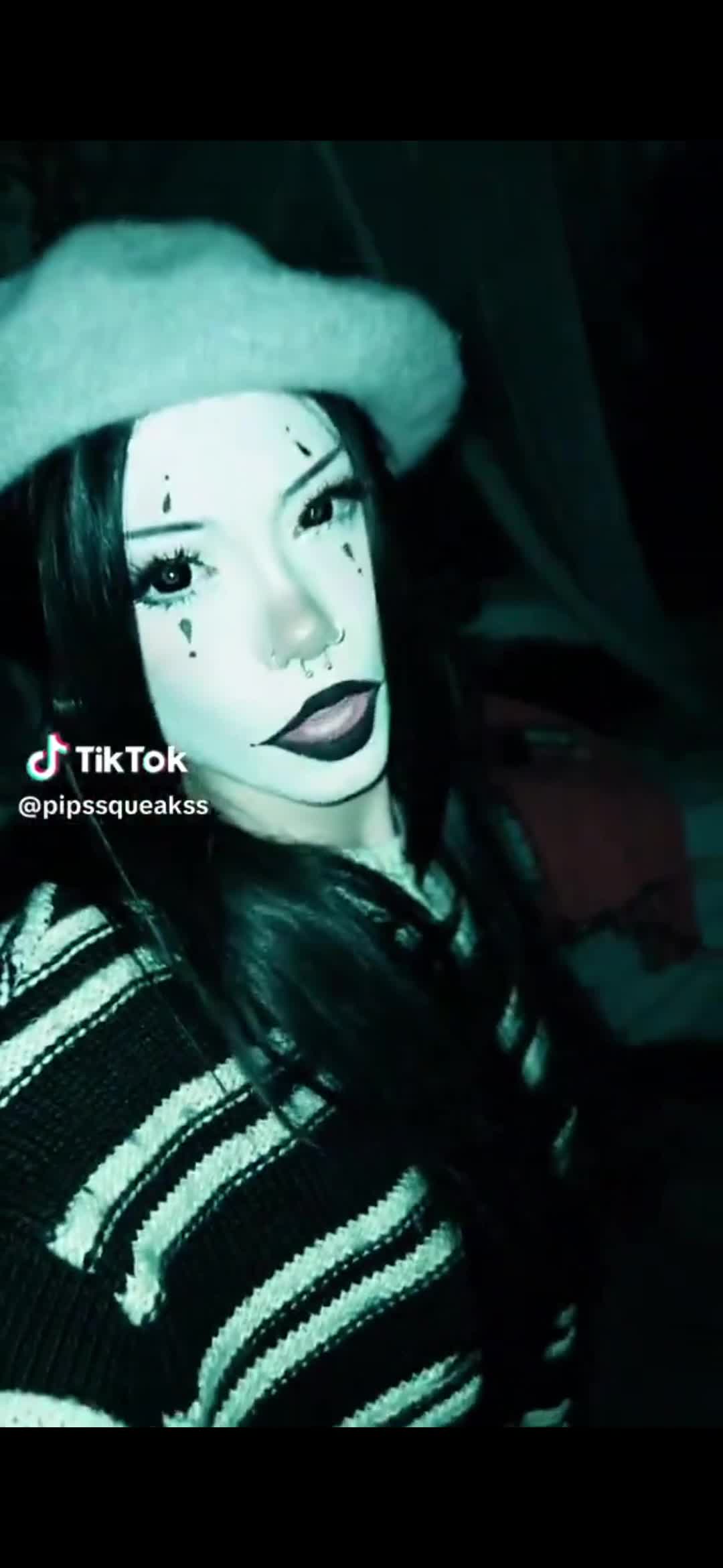 Video 663058 from pipssqueakss