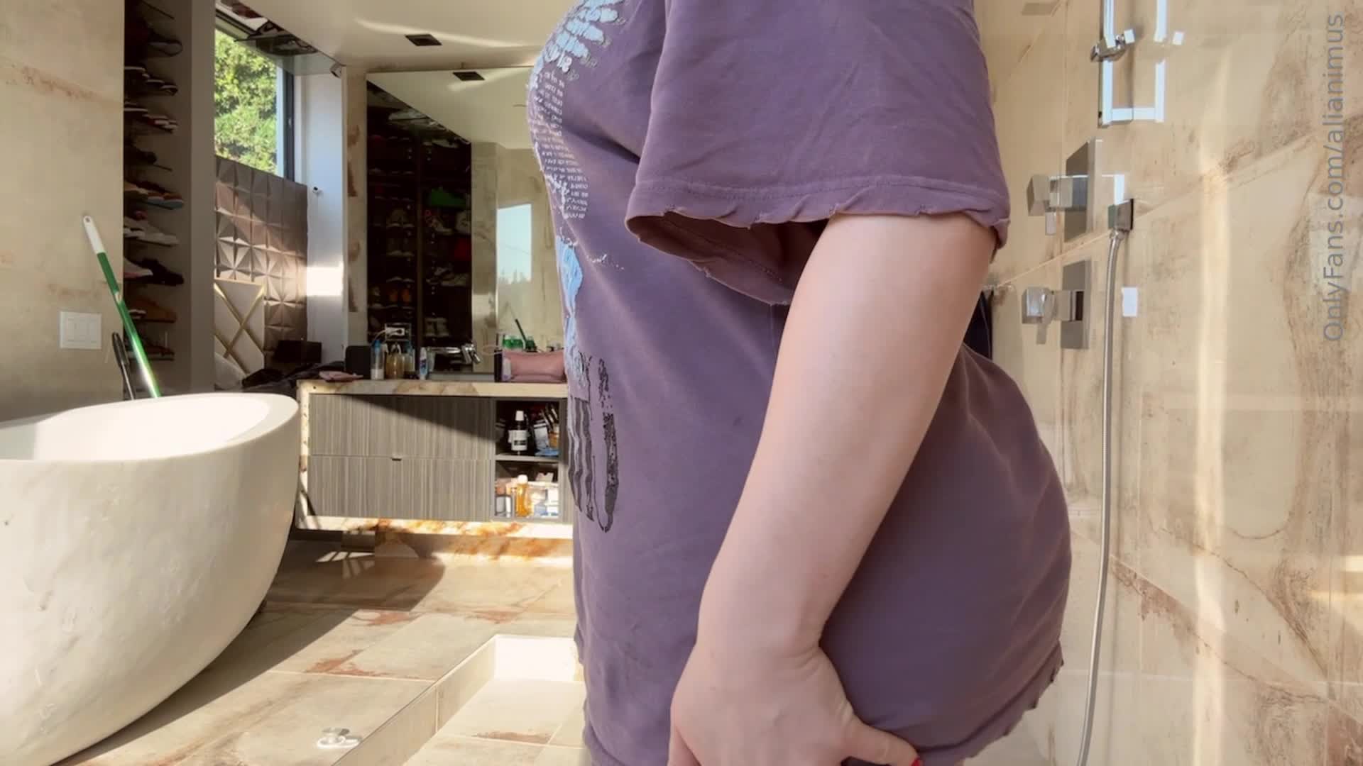 Video 663124 from AliAnimus