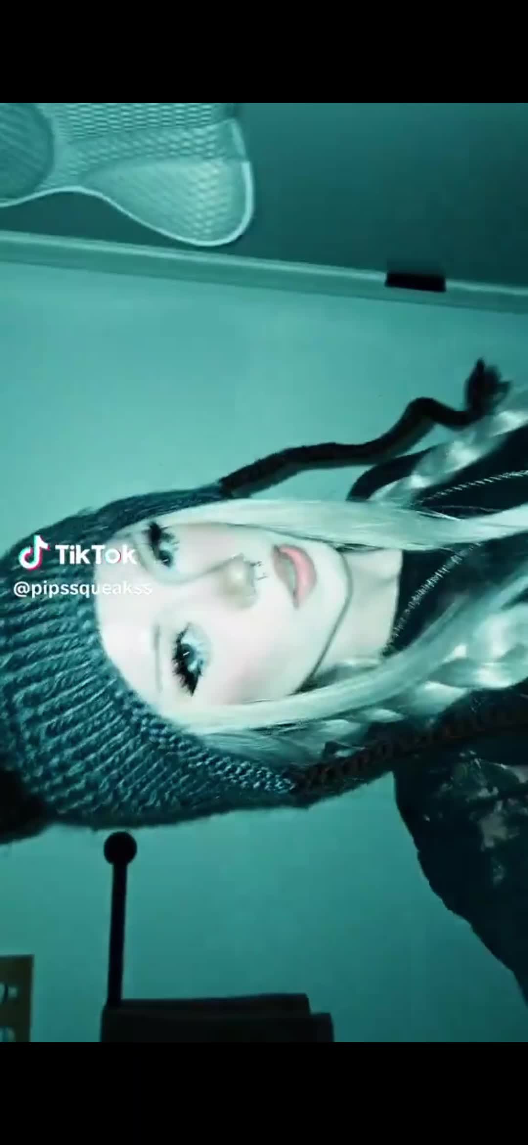 Video 663135 from pipssqueakss