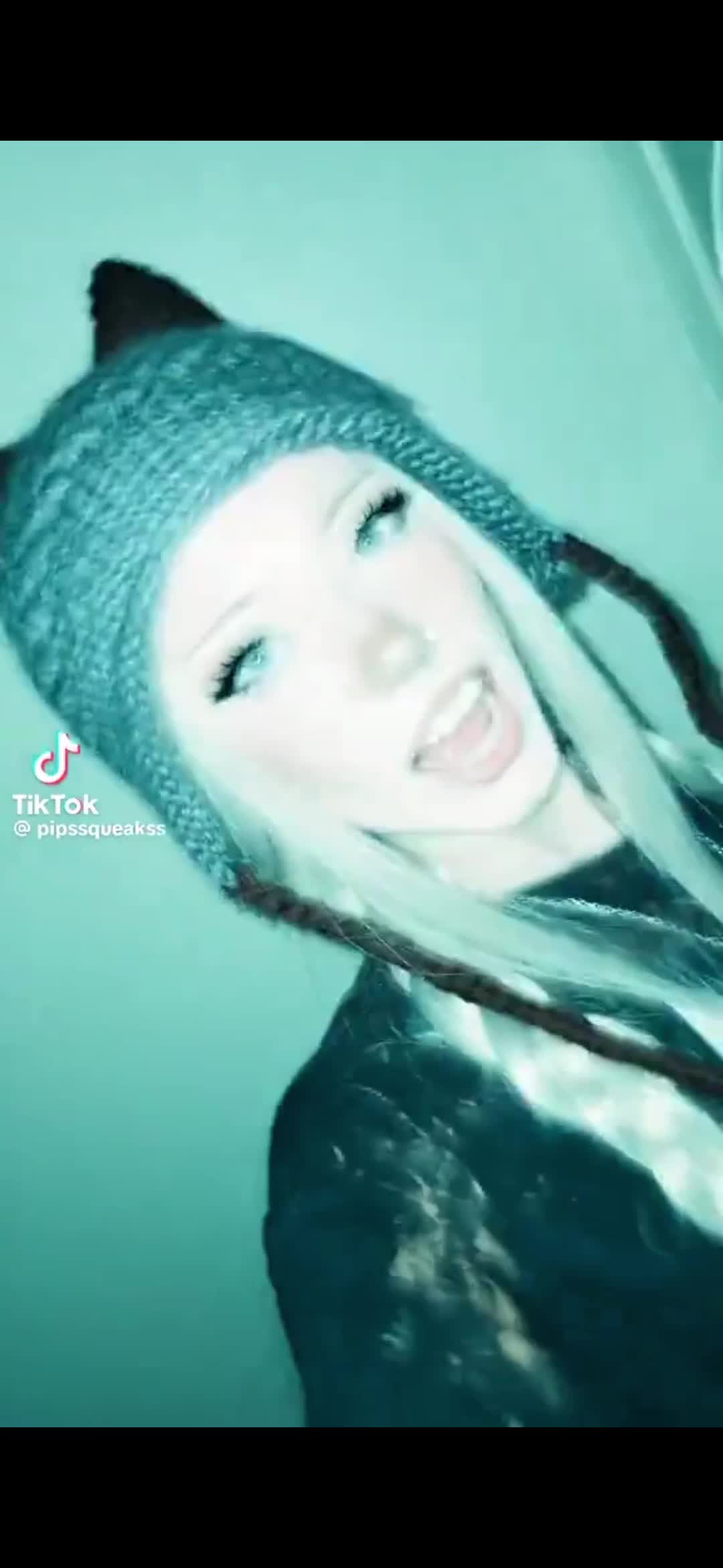 Video 663138 from pipssqueakss