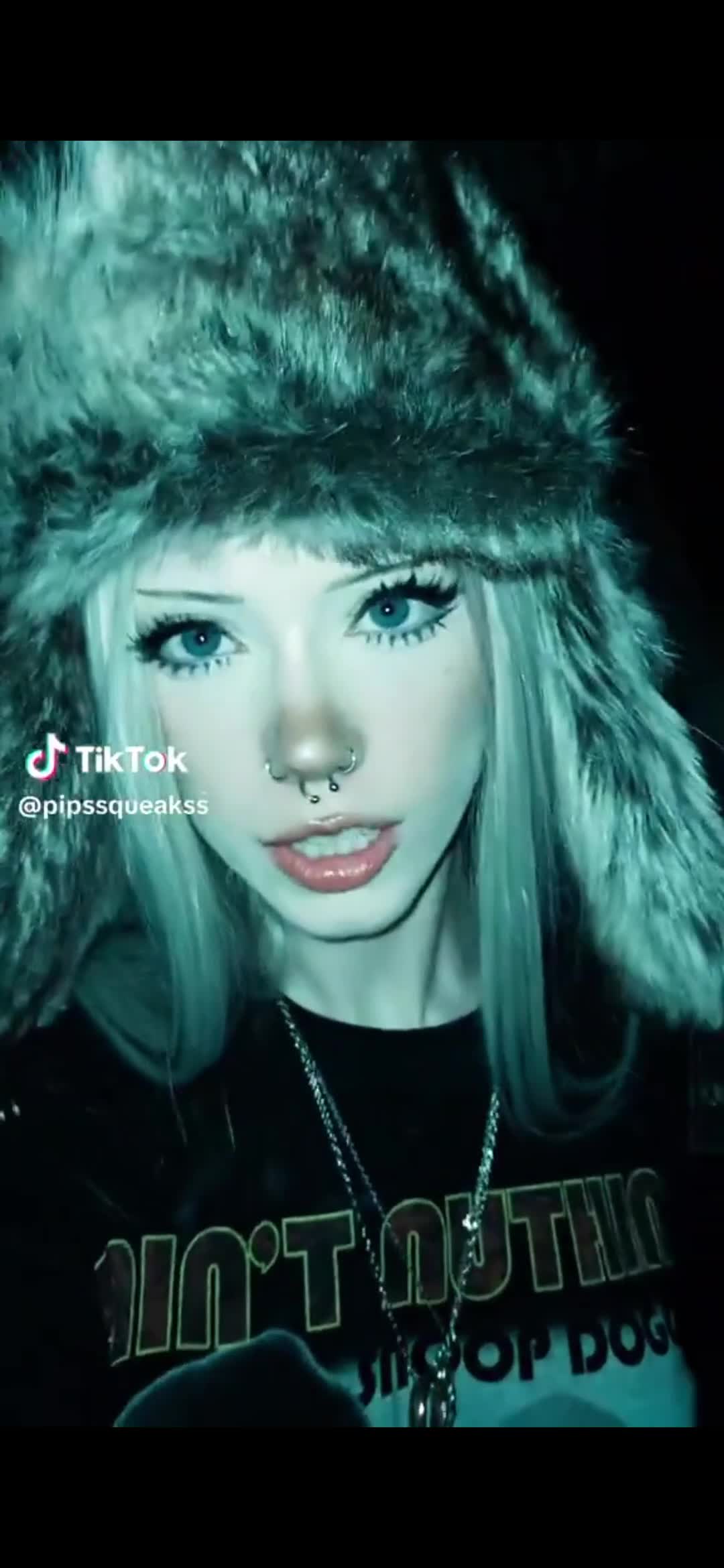 Video 663140 from pipssqueakss