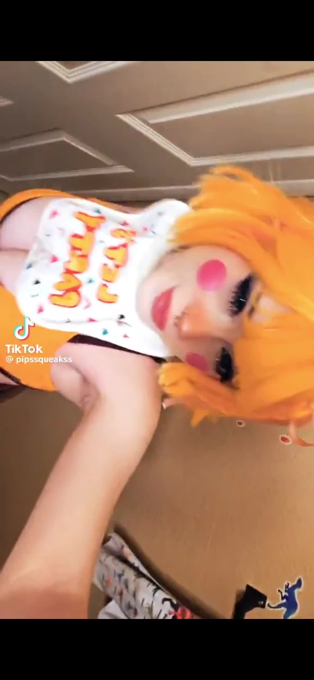 Video 663142 from pipssqueakss