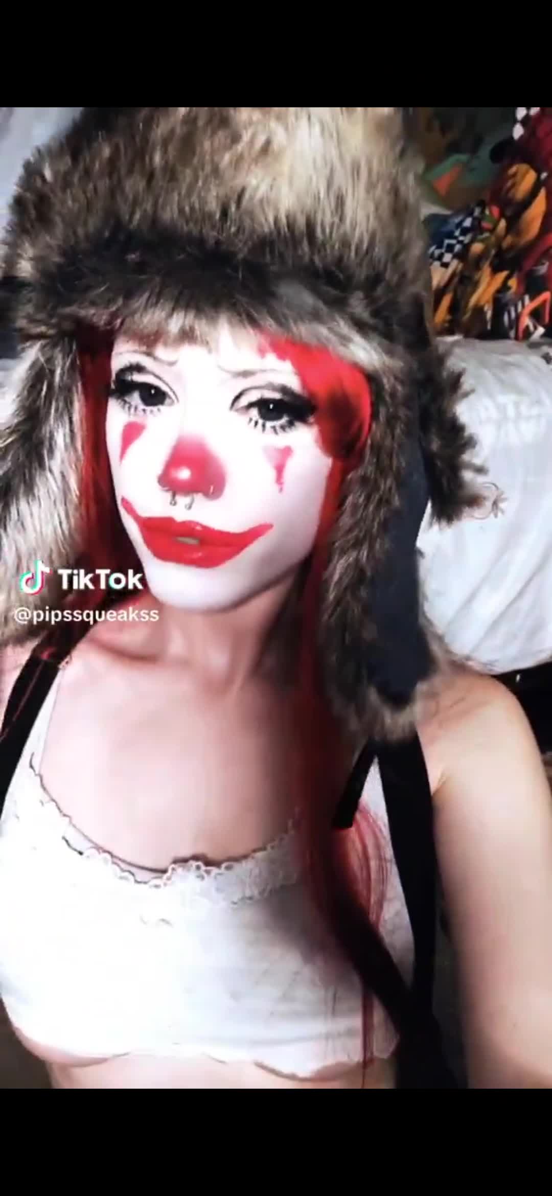 Video 663143 from pipssqueakss