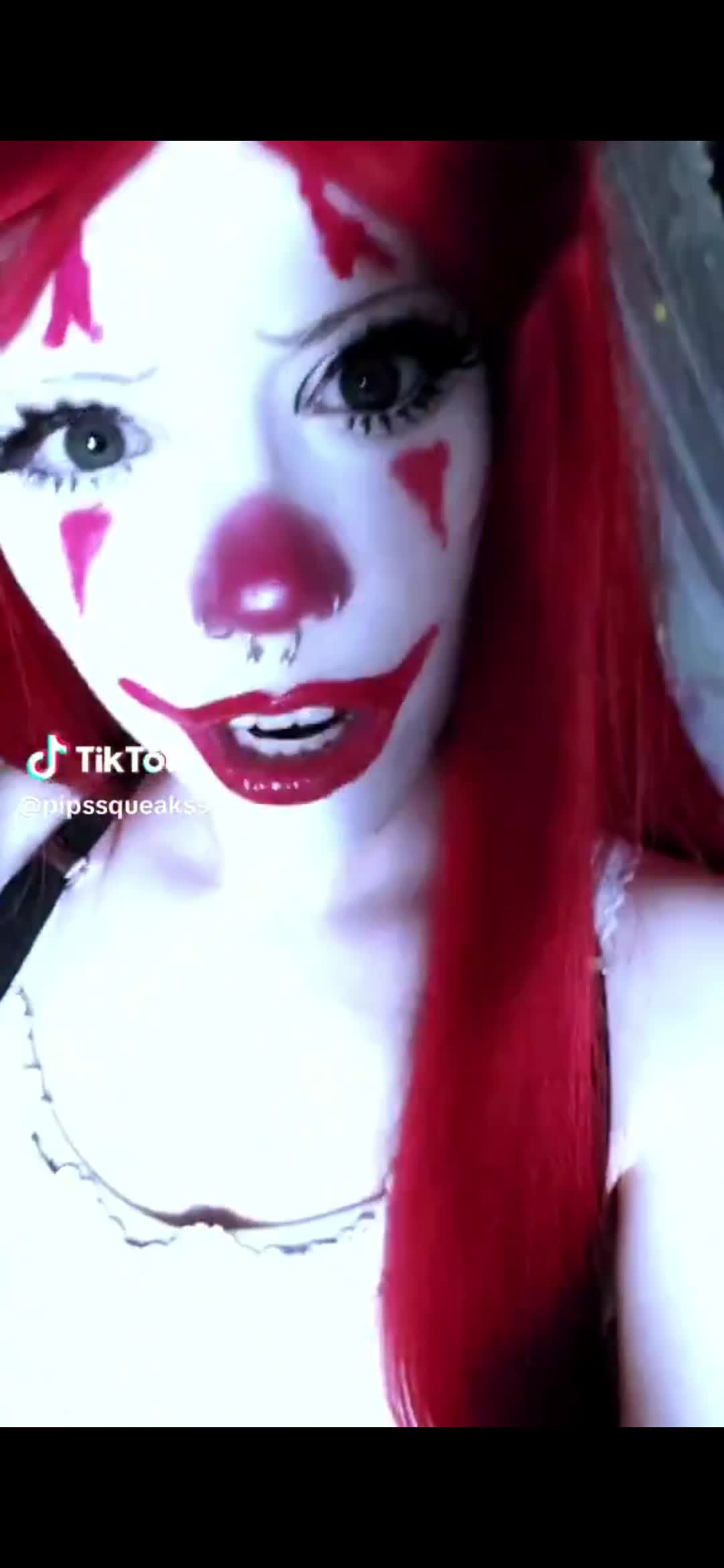 Video 663144 from pipssqueakss