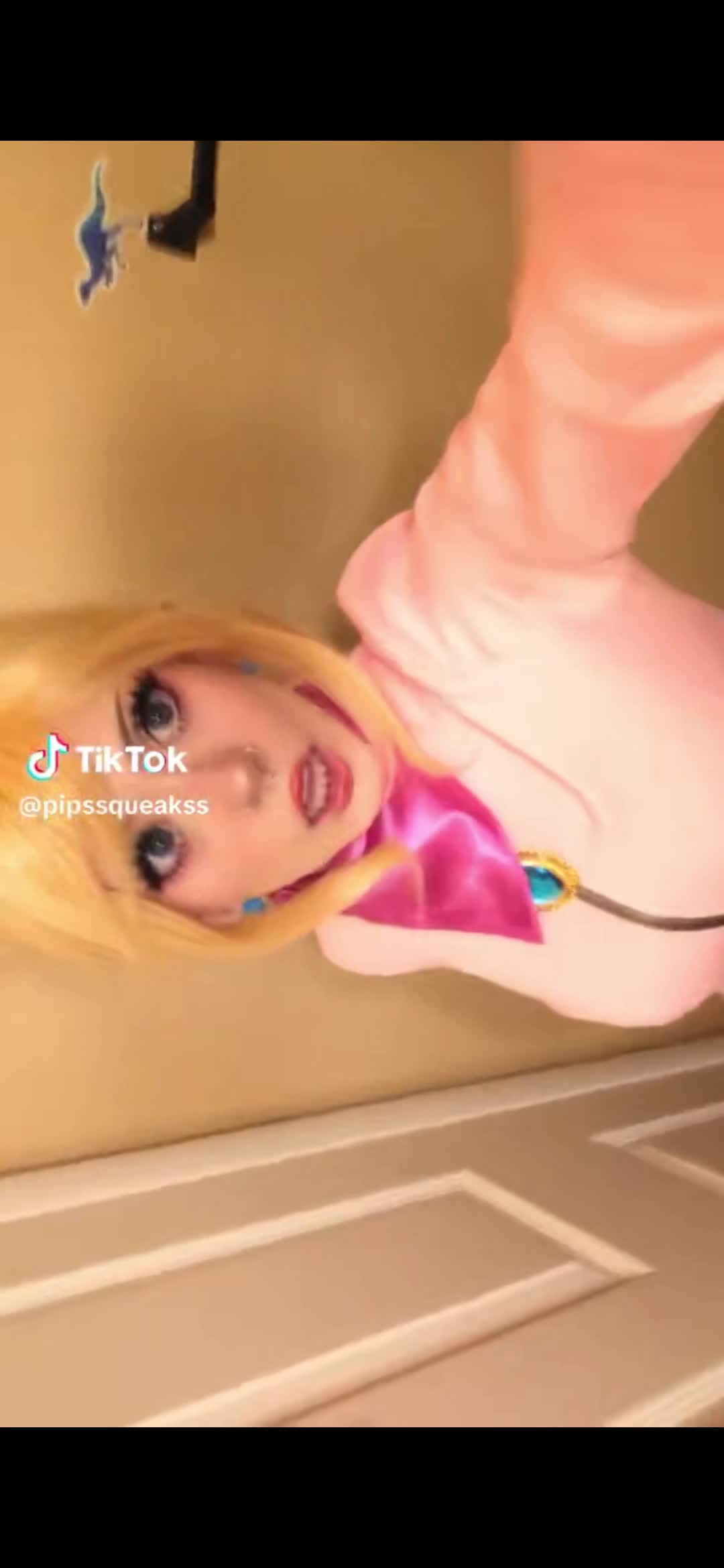 Video 663150 from pipssqueakss