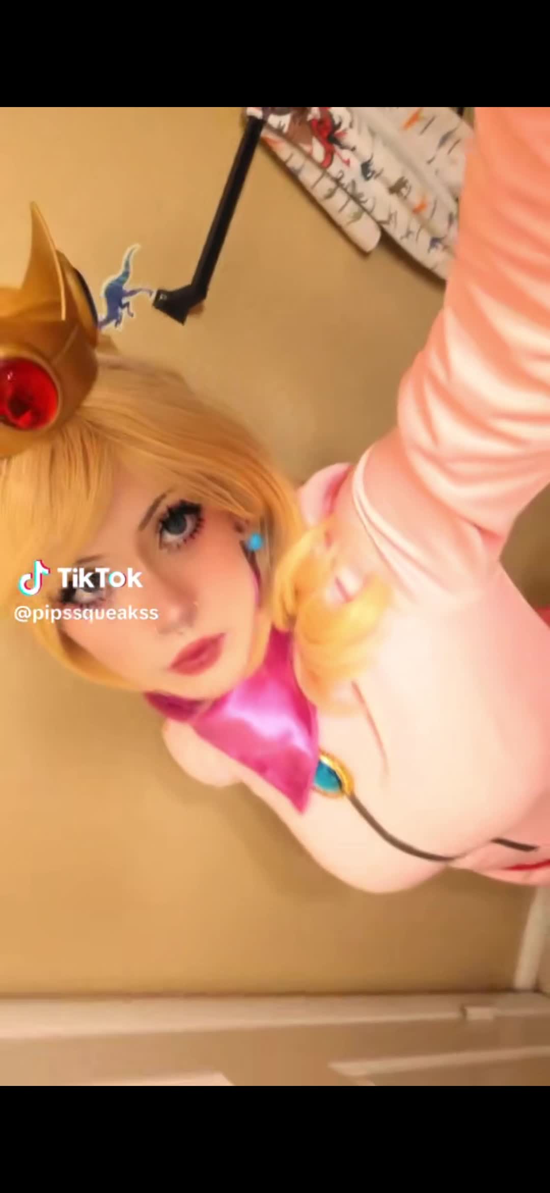 Video 663151 from pipssqueakss