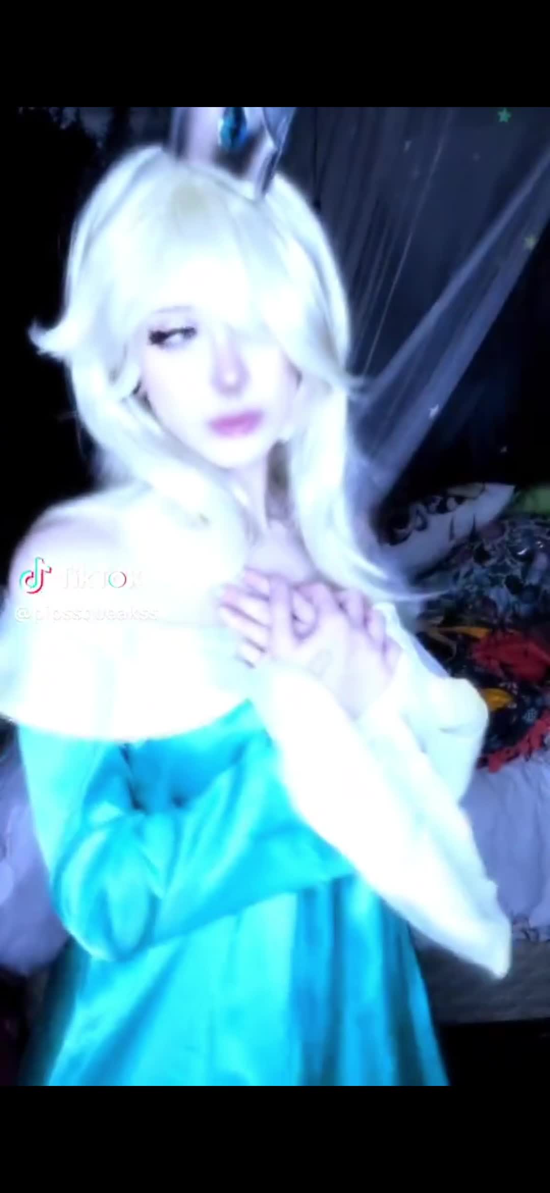 Video 663153 from pipssqueakss