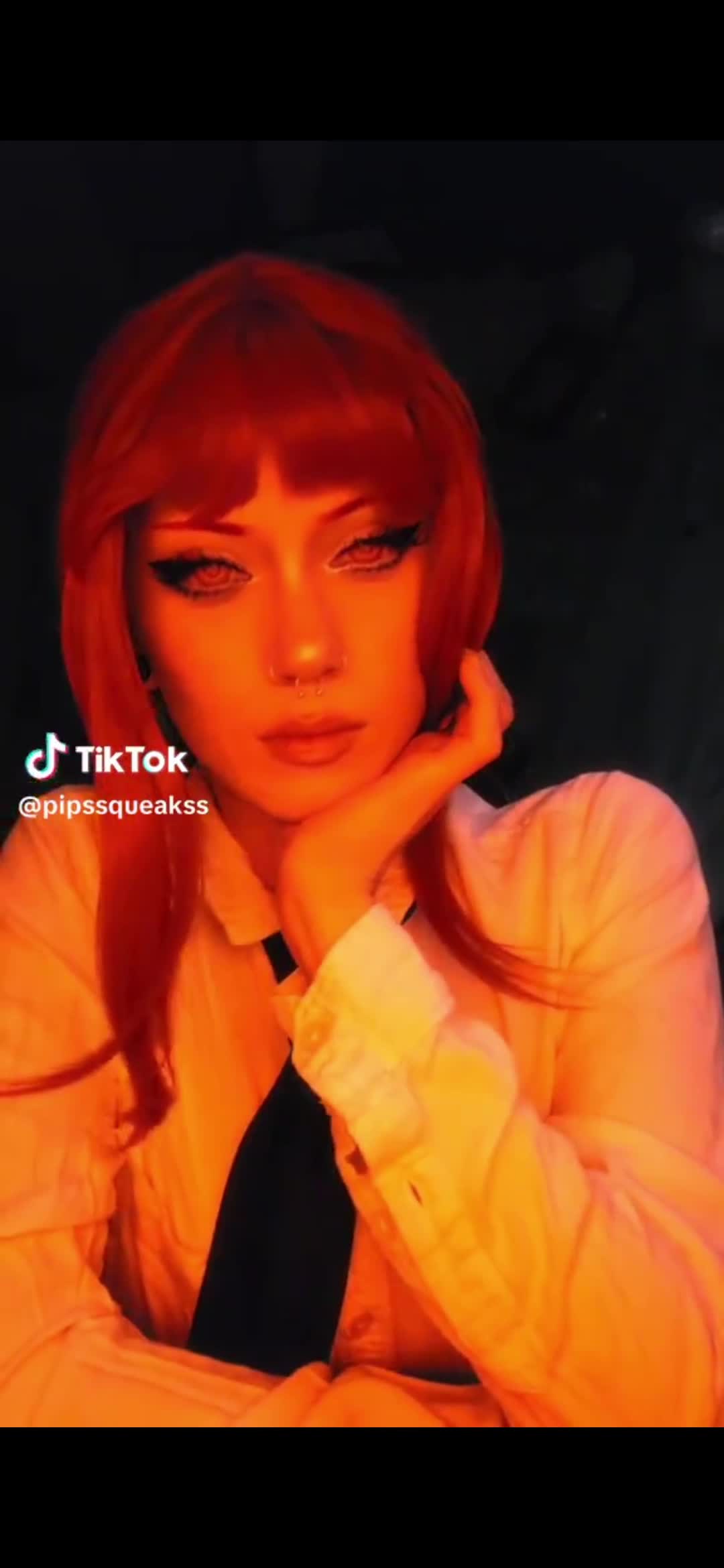 Video 663155 from pipssqueakss