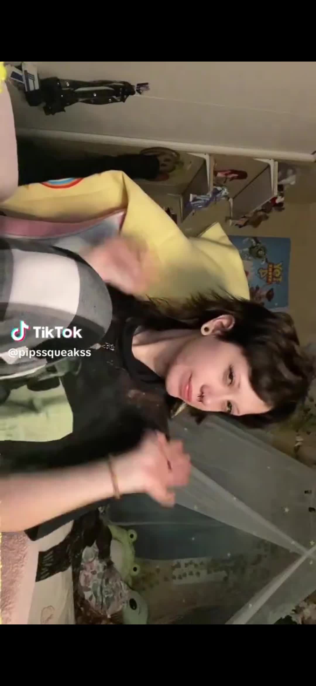 Video 663158 from pipssqueakss