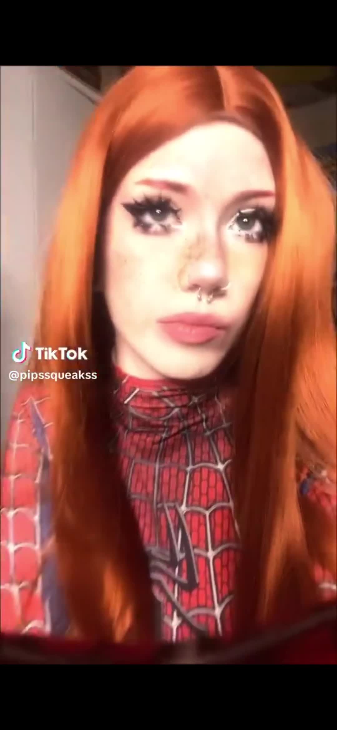 Video 663160 from pipssqueakss