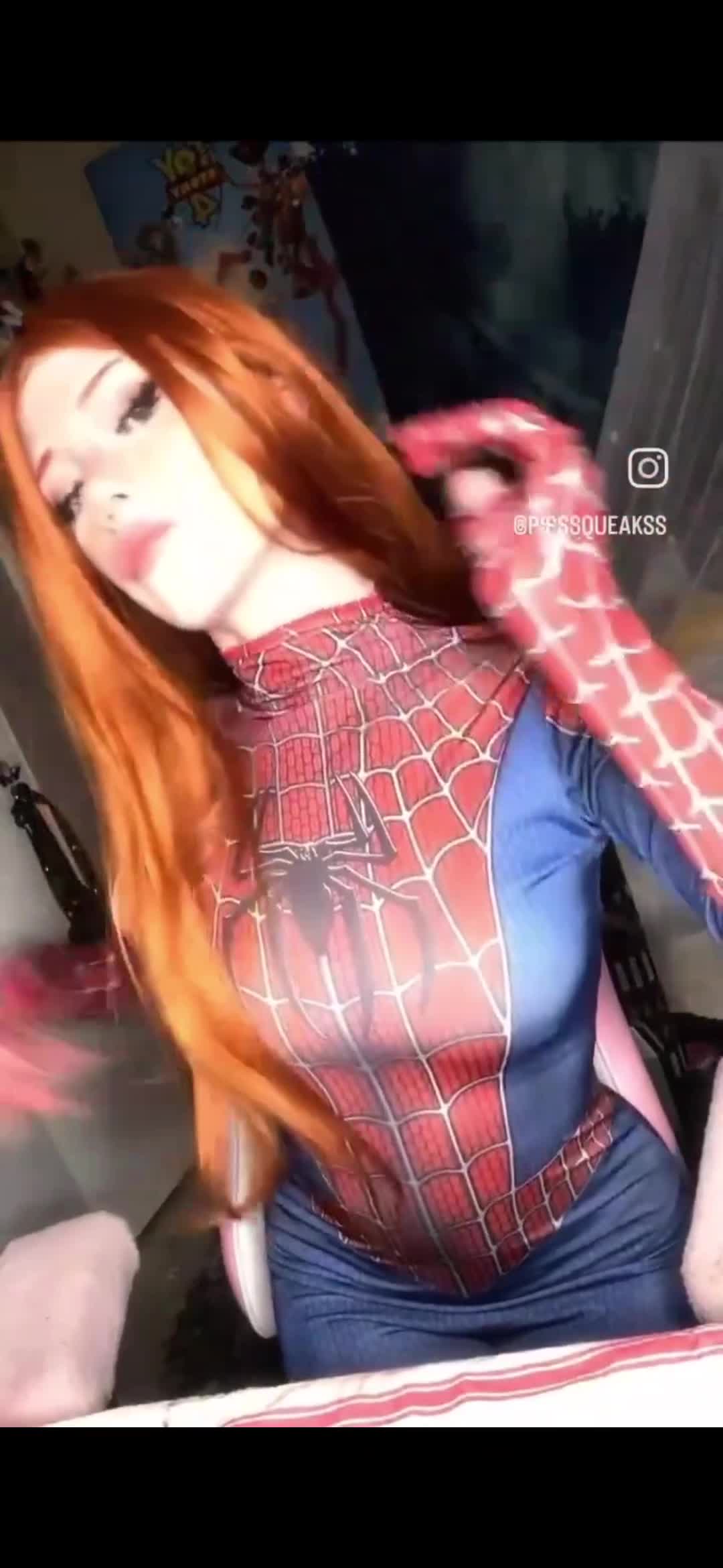 Video 663161 from pipssqueakss