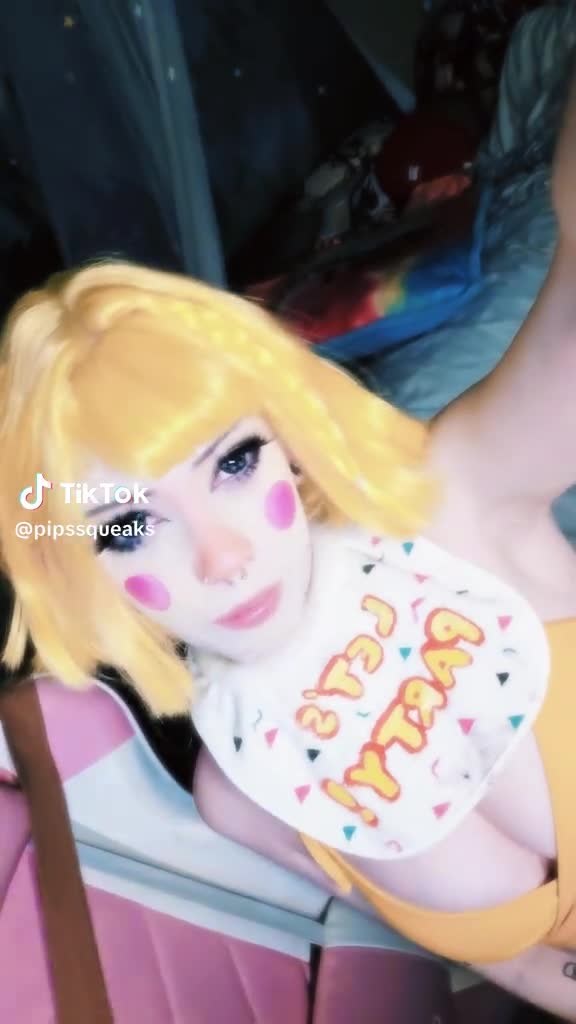 Video 663176 from pipssqueakss