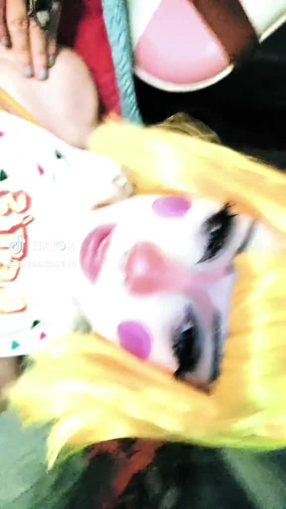 Video 663177 from pipssqueakss