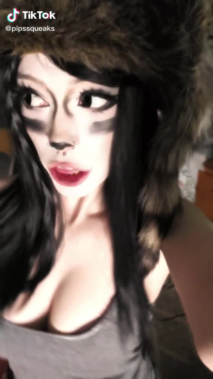 Video 663179 from pipssqueakss