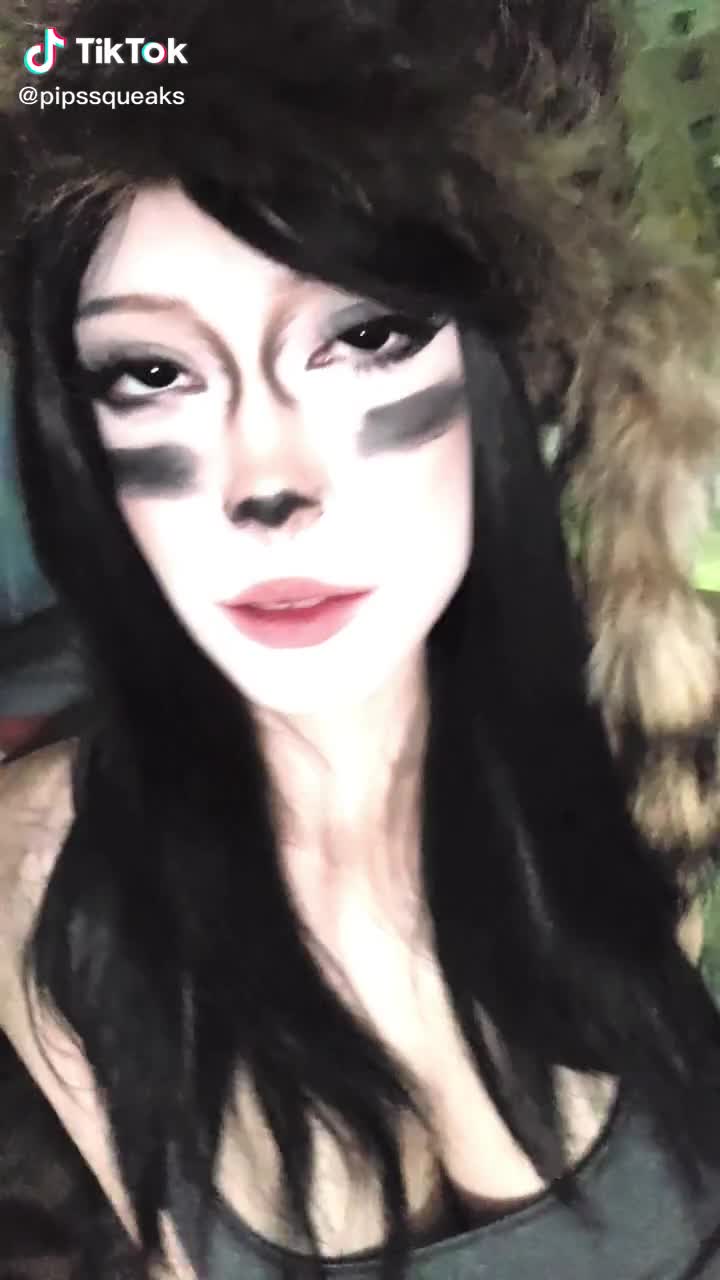 Video 663180 from pipssqueakss