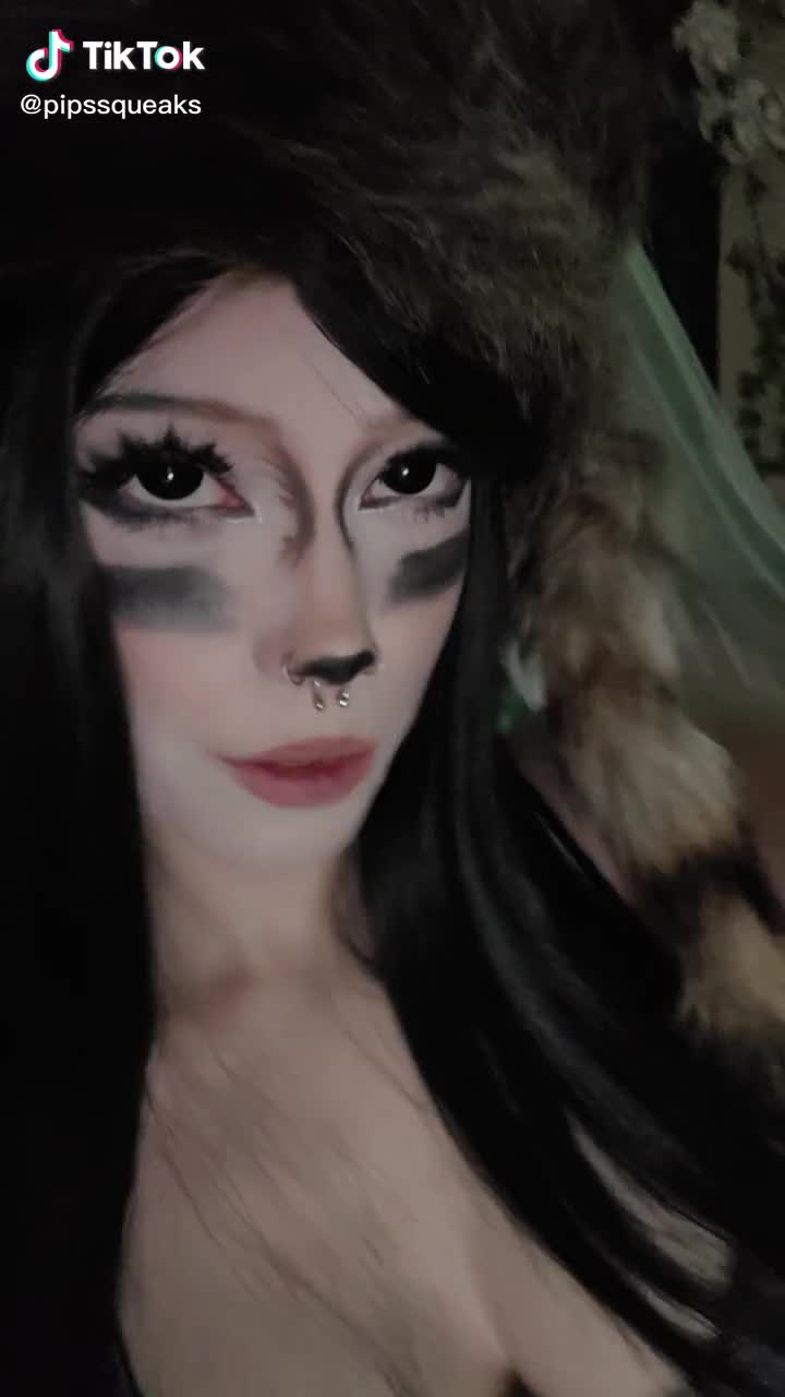 Video 663181 from pipssqueakss