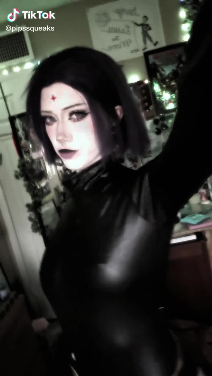 Video 663183 from pipssqueakss