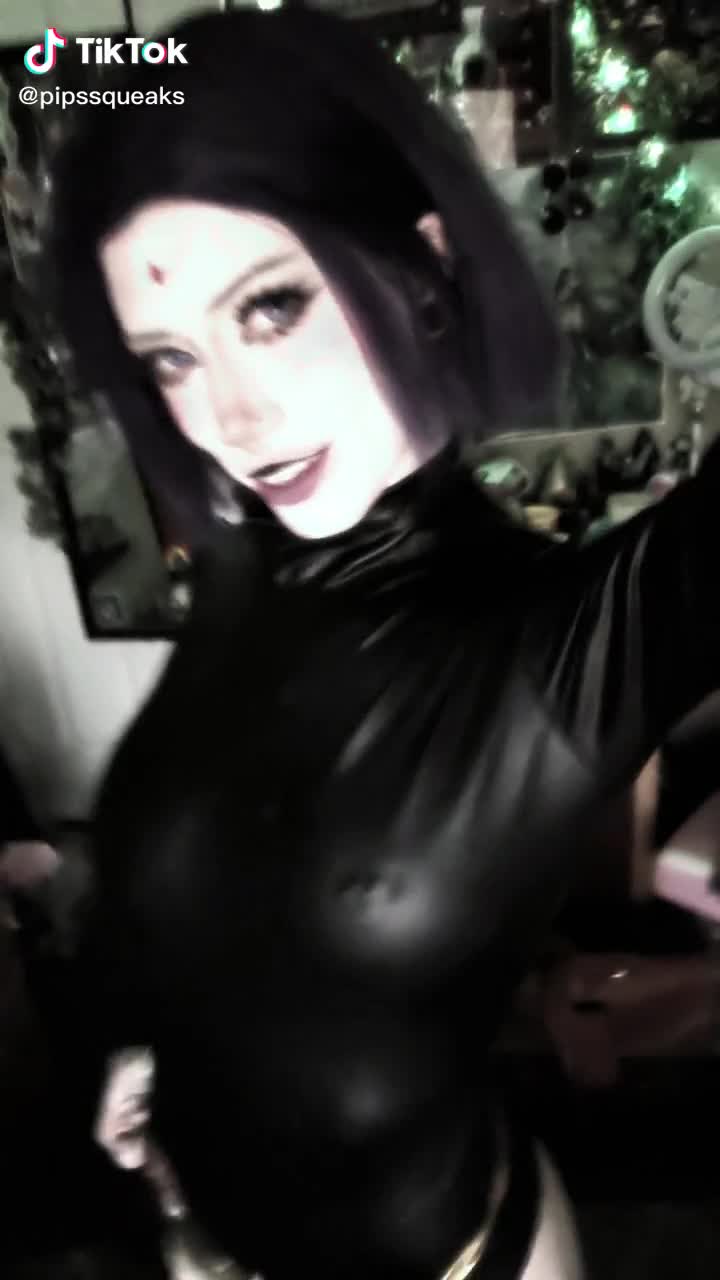 Video 663184 from pipssqueakss