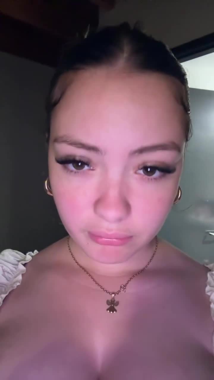 Video 663222 from lillil0ve / notlilo_2 / followjesusnotme2 / lilli_love